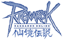 小LOGO